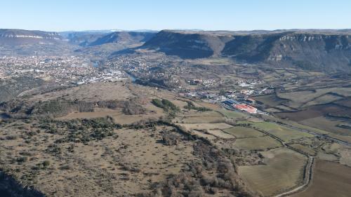 Millau [13-01-2022](0350).jpg